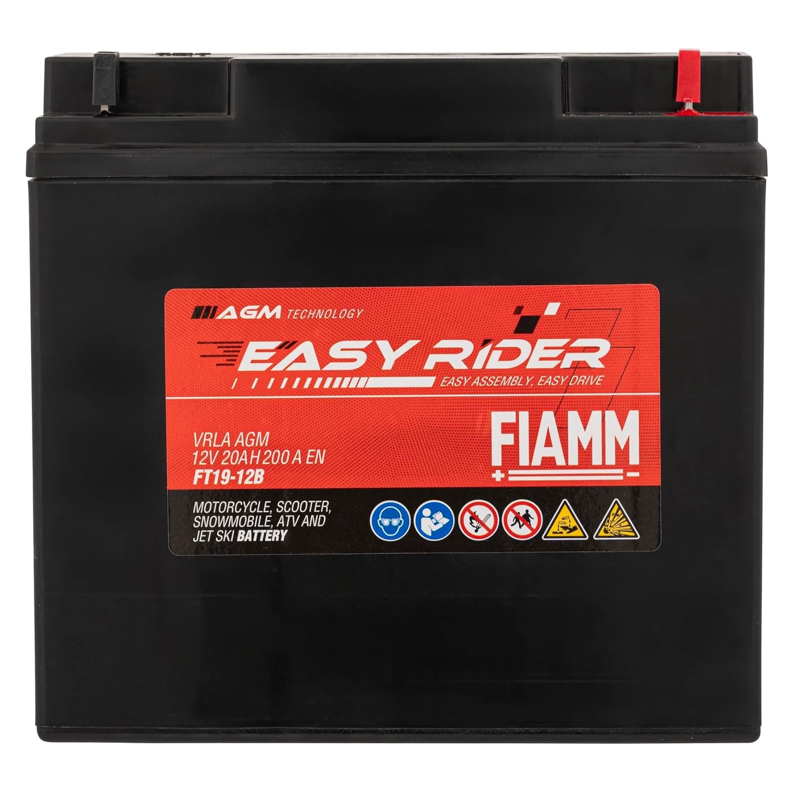 FIAM7907534
